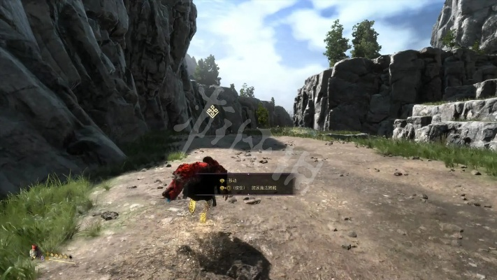 《Forspoken》变异金卡纳鳄无伤攻略,轻松通关新境界 《Forspoken》变异金卡纳鳄无伤攻略,轻松通关新境界