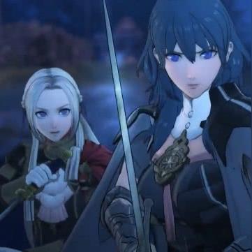 《火焰纹章结合》深度解析：培养攻略秘籍大揭秘！