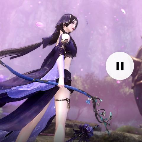 逆水寒萌新必看：九灵职业技能深度解析与实战技巧揭秘