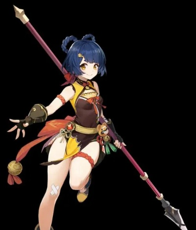 海灯节四星角色深度解析：打造最强原神阵容攻略揭秘