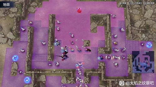 艾克外传攻略：火焰纹章结合超难挑战，深度解析新策略