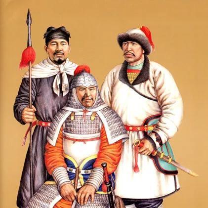 《帝国神话》新手攻略:快速上手,成为战场霸主秘诀! 《帝国神话》新手攻略:快速上手,成为战场霸主秘诀!