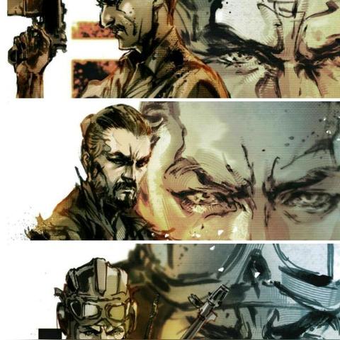 《使命召唤12》周末免费畅玩，黑色行动3等你来战！