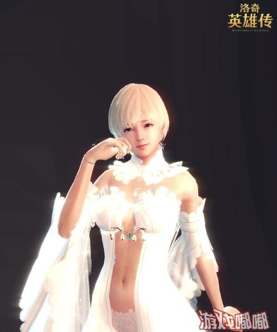 女神祝福来袭!《洛奇英雄传》福利狂欢等你来抢 女神祝福来袭!《洛奇英雄传》福利狂欢等你来抢