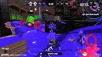 《喷射战士3》真格涂地金币哪家强?深度解析收益新优势 《喷射战士3》真格涂地金币哪家强?深度解析收益新优势