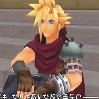 《正当防卫3》克劳德巨剑彩蛋揭秘!逆天神兵再现江湖 《正当防卫3》克劳德巨剑彩蛋揭秘!逆天神兵再现江湖