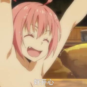 《塞尔达传说》20处隐藏贤者遗志：揭秘全地图神秘地点！