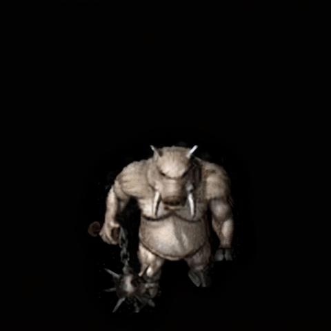 热血传奇官方网2025独家揭秘，老玩家如何一键找回账号+领专属福利？