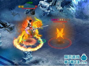 须弥秘境探秘:劫波莲采集新地标揭晓 须弥秘境探秘:劫波莲采集新地标揭晓