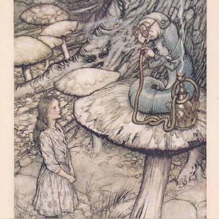 《怪物猎人崛起》速刷MR攻略：怪异素材高效获取技巧解析