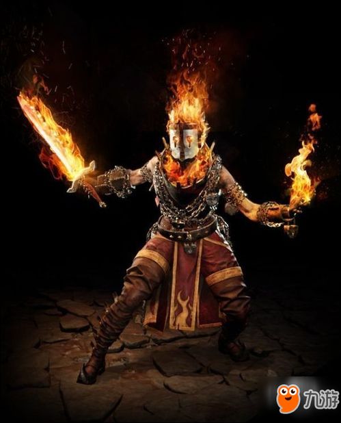 《战锤末世》法师VS巨鼠:惊心动魄的生死对决 《战锤末世》法师VS巨鼠:惊心动魄的生死对决