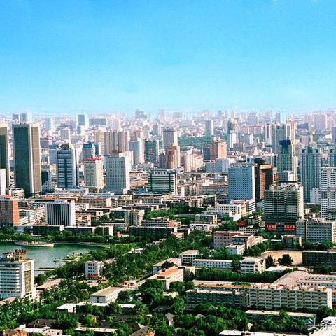 《进化》多人对战新篇章,独家预购福利大放送! 《进化》多人对战新篇章,独家预购福利大放送!