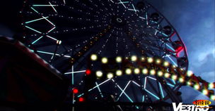 《鬼泣5》开场惊爆：性感恶魔与但丁车震瞬间！