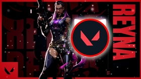 《MKOI激战BLG,CFO对决T1!2025季中冠军赛淘汰赛第三日前瞻》 《MKOI激战BLG,CFO对决T1!2025季中冠军赛淘汰赛第三日前瞻》