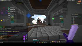 2025年我要私服,哪些新开高爆服值得深夜蹲守?老玩家私藏避坑干货 2025年我要私服,哪些新开高爆服值得深夜蹲守?老玩家私藏避坑干货