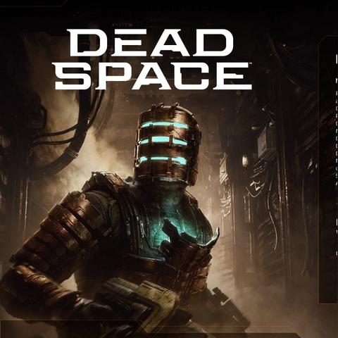 《死亡空间重制版》全物品攻略:武器原理图收集秘籍 《死亡空间重制版》全物品攻略:武器原理图收集秘籍