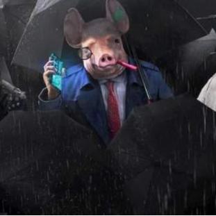 《看门狗军团》深度攻略:解锁主线流程全解析,畅玩新境界 《看门狗军团》深度攻略:解锁主线流程全解析,畅玩新境界