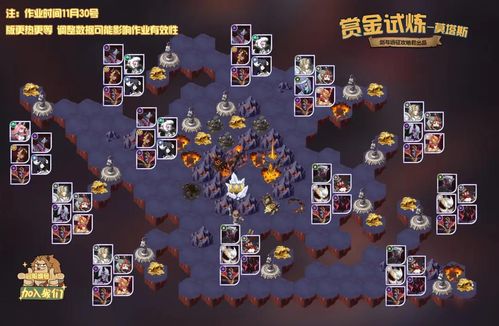 双人游戏闯关总卡关？2025年验证的5个独家技巧+冷门神作推荐！