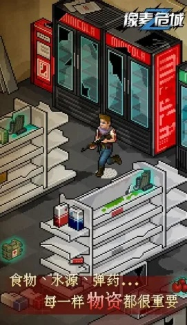 2025最新大型单机游戏下载大全中文版,在哪能下到无广告无捆绑的正版资源? 2025最新大型单机游戏下载大全中文版,在哪能下到无广告无捆绑的正版资源?