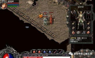 庆余年手游官网藏着多少玩家不知道的福利?2025最新版本职业强度排行首曝! 庆余年手游官网藏着多少玩家不知道的福利?2025最新版本职业强度排行首曝!