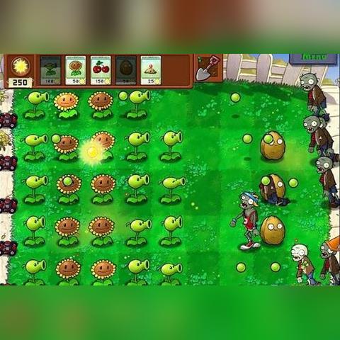 迷雾塔防攻略，3个鲜为人知的隐藏机制，让你通关噩梦难度快30%