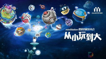 拯救爱情？用这3个游戏高手才懂的副本攻略思维，30天内逆转情感僵局