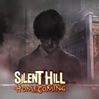 寂静岭5归乡,隐藏结局触发密码曝光?剧情隐喻与实战误区全拆解 寂静岭5归乡,隐藏结局触发密码曝光?剧情隐喻与实战误区全拆解