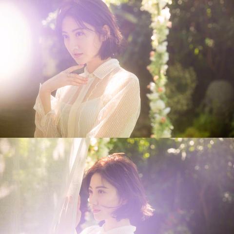 古剑奇谭2月饼藏着多少彩蛋？老玩家都未必知道的中秋联动细节