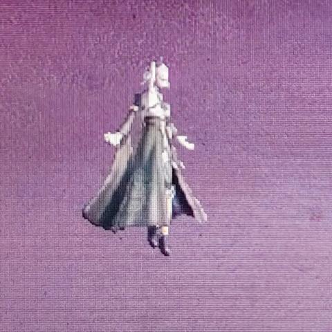 三国群英传6攻略，隐藏武将怎么解锁？兵种克制+快速统一实战技巧全公开