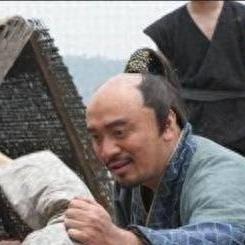 崛起2,被低估的航海神作?老玩家私藏3个海战碾压技巧首次公开 崛起2,被低估的航海神作?老玩家私藏3个海战碾压技巧首次公开