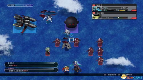 暗影之刃怀旧版，失传的4个隐藏连招+全关卡速通技巧，老玩家都在找？