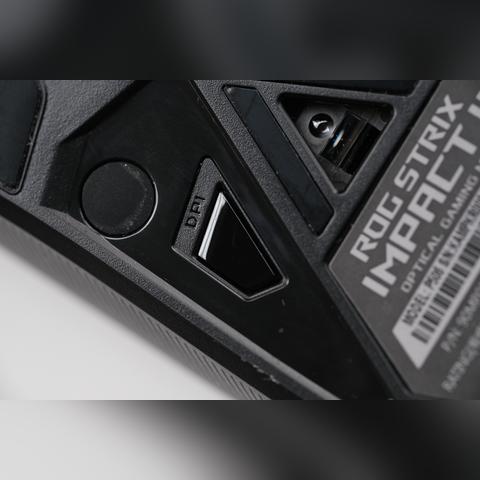 绝地求生DPI设置攻略：精准操控新秘籍