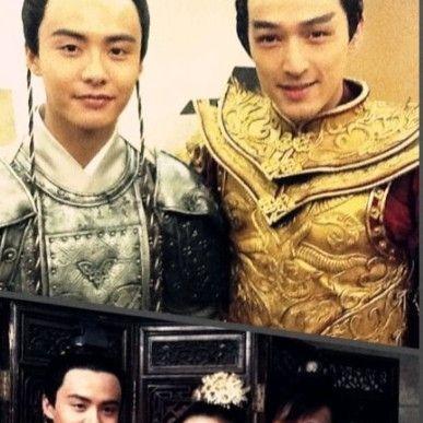 轩辕剑之天之痕迅雷下载,2025无损资源实测?全DLC整合包这样拿才不踩坑! 轩辕剑之天之痕迅雷下载,2025无损资源实测?全DLC整合包这样拿才不踩坑!