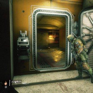 《我的世界陨落攻略》深度解析:陨落玩法技巧全揭秘 《我的世界陨落攻略》深度解析:陨落玩法技巧全揭秘