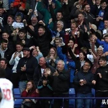 游戏攻略,如何快速提升等级、击败敌人、保持热情?