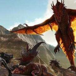 风神平台建造攻略：深度解析《方舟生存进化》新技巧