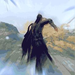 仙变OL隐藏职业怎么解锁？老玩家曝3个关键触发条件（2025最新）