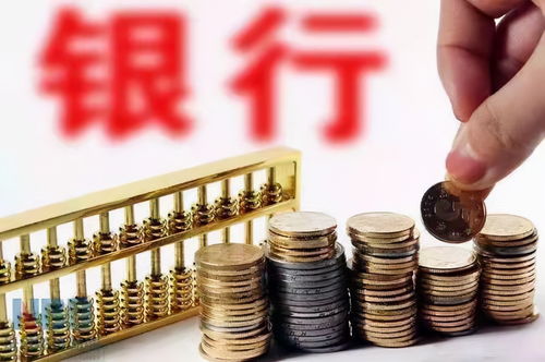 《文明6》深度解析：新内容亮点揭秘，体验全新战略变革