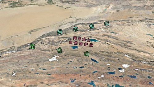 《雾锁王国阿尔班耶夫山脉尖塔速通秘籍》