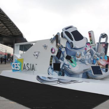 盛大网2025还能打吗?经典IP复活+隐藏福利实测报告 盛大网2025还能打吗?经典IP复活+隐藏福利实测报告