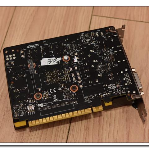 《全境封锁》1.3新套装属性深度解析，解锁神秘新价值！