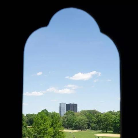 《哈利·波特》开放世界大作即将揭晓!独家预告抢先看 《哈利·波特》开放世界大作即将揭晓!独家预告抢先看