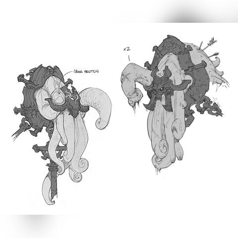 2025动作类单机游戏排行,必玩神作与冷门佳作,你错过了多少? 2025动作类单机游戏排行,必玩神作与冷门佳作,你错过了多少?