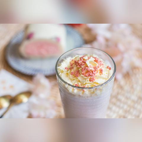 《心动小镇》果酱速赚攻略：轻松月入过万！