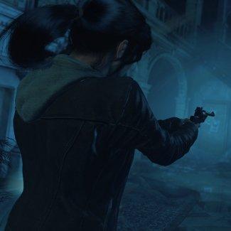 《古墓丽影崛起》DLC攻略:深度解析全收集秘籍攻略指南 《古墓丽影崛起》DLC攻略:深度解析全收集秘籍攻略指南