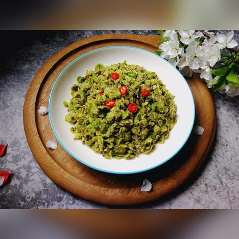 《饥荒》食材烹饪秘籍：解锁食物属性新境界