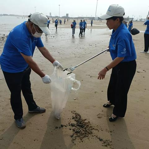 《辐射4》武器伤害解析,垃圾捡拾攻略全收录 《辐射4》武器伤害解析,垃圾捡拾攻略全收录