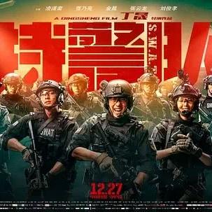 《刺客信条:起源》生死营救Xbox One X独家演示震撼来袭 《刺客信条:起源》生死营救Xbox One X独家演示震撼来袭