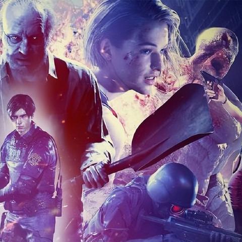 生化危机5 PC版2025年还香吗？6个优化技巧+隐藏章节全揭秘