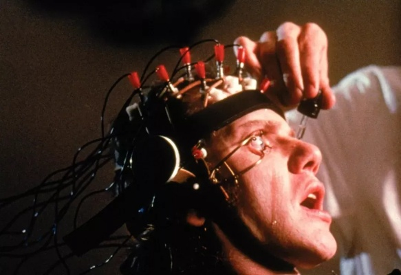 《电击疗法新游戏:网瘾挑战,网友热议》 《电击疗法新游戏:网瘾挑战,网友热议》